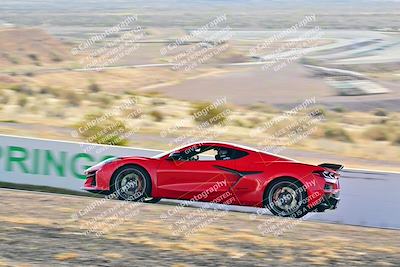media/Mar-22-2025-West Coast Racing (Sat) [[0d49b412c8]]/Blue Group/Session 1 (Turn 4-Exterior)/